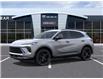 2026 Buick Envision Sport Touring (Stk: 9121-26) in St. Catharines - Image 2 of 24