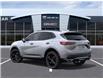 2026 Buick Envision Sport Touring (Stk: 9121-26) in St. Catharines - Image 3 of 24