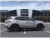 2026 Buick Envision Sport Touring (Stk: 9121-26) in St. Catharines - Image 5 of 24