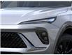 2026 Buick Envision Sport Touring (Stk: 9121-26) in St. Catharines - Image 10 of 24