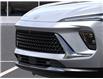 2026 Buick Envision Sport Touring (Stk: 9121-26) in St. Catharines - Image 13 of 24
