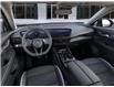 2026 Buick Envision Sport Touring (Stk: 9121-26) in St. Catharines - Image 15 of 24