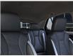 2026 Buick Envision Sport Touring (Stk: 9121-26) in St. Catharines - Image 24 of 24