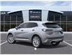 2026 Buick Envision Avenir (Stk: 9118-26) in St. Catharines - Image 3 of 24