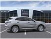 2026 Buick Envision Avenir (Stk: 9118-26) in St. Catharines - Image 5 of 24