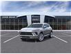 2026 Buick Envision Avenir (Stk: 9118-26) in St. Catharines - Image 8 of 24
