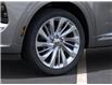 2026 Buick Envision Avenir (Stk: 9118-26) in St. Catharines - Image 9 of 24