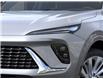 2026 Buick Envision Avenir (Stk: 9118-26) in St. Catharines - Image 10 of 24