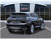 2026 Buick Envision Avenir (Stk: 9116-26) in St. Catharines - Image 4 of 24