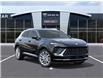 2026 Buick Envision Avenir (Stk: 9116-26) in St. Catharines - Image 7 of 24