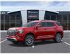 2026 GMC Terrain Denali (Stk: 9122-26) in St. Catharines - Image 2 of 24