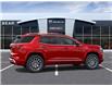 2026 GMC Terrain Denali (Stk: 9122-26) in St. Catharines - Image 5 of 24