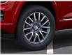 2026 GMC Terrain Denali (Stk: 9122-26) in St. Catharines - Image 9 of 24