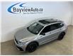 2024 Volkswagen Tiguan Comfortline R-Line Black Edition (Stk: 43425J) in Belleville - Image 1 of 26