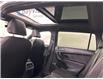 2024 Volkswagen Tiguan Comfortline R-Line Black Edition (Stk: 43425J) in Belleville - Image 8 of 26