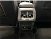 2024 Volkswagen Tiguan Comfortline R-Line Black Edition (Stk: 43425J) in Belleville - Image 9 of 26