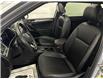 2024 Volkswagen Tiguan Comfortline R-Line Black Edition (Stk: 43425J) in Belleville - Image 12 of 26