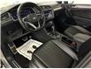 2024 Volkswagen Tiguan Comfortline R-Line Black Edition (Stk: 43425J) in Belleville - Image 13 of 26