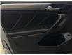 2024 Volkswagen Tiguan Comfortline R-Line Black Edition (Stk: 43425J) in Belleville - Image 14 of 26