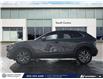 2025 Mazda CX-30 GS (Stk: SU7710) in Calgary - Image 3 of 20