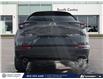 2025 Mazda CX-30 GS (Stk: SU7710) in Calgary - Image 5 of 20
