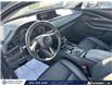 2025 Mazda CX-30 GS (Stk: SU7710) in Calgary - Image 8 of 20