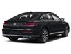 2020 Volkswagen Arteon Execline (Stk: SU7716) in Calgary - Image 2 of 12