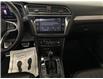 2024 Volkswagen Tiguan Comfortline R-Line Black Edition (Stk: 43425J) in Belleville - Image 17 of 26