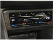 2024 Volkswagen Tiguan Comfortline R-Line Black Edition (Stk: 43425J) in Belleville - Image 19 of 26