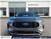 2025 Ford Escape ST-Line (Stk: SU7711) in Calgary - Image 2 of 24