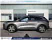 2025 Ford Escape ST-Line (Stk: SU7711) in Calgary - Image 3 of 24