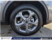 2025 Ford Escape ST-Line (Stk: SU7711) in Calgary - Image 6 of 24