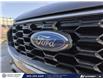 2025 Ford Escape ST-Line (Stk: SU7711) in Calgary - Image 9 of 24