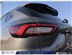2025 Ford Escape ST-Line (Stk: SU7711) in Calgary - Image 10 of 24