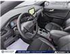 2025 Ford Escape ST-Line (Stk: SU7711) in Calgary - Image 12 of 24