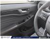 2025 Ford Escape ST-Line (Stk: SU7711) in Calgary - Image 13 of 24