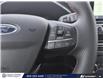 2025 Ford Escape ST-Line (Stk: SU7711) in Calgary - Image 16 of 24
