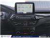 2025 Ford Escape ST-Line (Stk: SU7711) in Calgary - Image 18 of 24