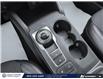 2025 Ford Escape ST-Line (Stk: SU7711) in Calgary - Image 19 of 24