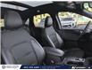 2025 Ford Escape ST-Line (Stk: SU7711) in Calgary - Image 21 of 24