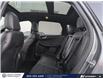 2025 Ford Escape ST-Line (Stk: SU7711) in Calgary - Image 22 of 24