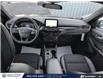 2025 Ford Escape ST-Line (Stk: SU7711) in Calgary - Image 23 of 24