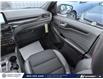 2025 Ford Escape ST-Line (Stk: SU7711) in Calgary - Image 24 of 24