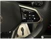 2024 Volkswagen Tiguan Comfortline R-Line Black Edition (Stk: 43425J) in Belleville - Image 22 of 26