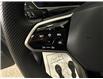 2024 Volkswagen Tiguan Comfortline R-Line Black Edition (Stk: 43425J) in Belleville - Image 23 of 26