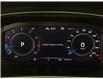 2024 Volkswagen Tiguan Comfortline R-Line Black Edition (Stk: 43425J) in Belleville - Image 24 of 26