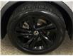 2024 Volkswagen Tiguan Comfortline R-Line Black Edition (Stk: 43425J) in Belleville - Image 26 of 26