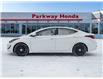 2014 Hyundai Elantra GL (Stk: 2314201AA) in North York - Image 4 of 23