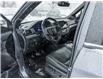 2020 Honda Passport EX-L (Stk: 2314304A) in North York - Image 9 of 27