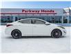 2014 Hyundai Elantra GL (Stk: 2314201AA) in North York - Image 6 of 23